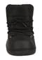 ENDURANCE ATHLECIA Boots Afrai im warmen und angesagten Design Bild 8