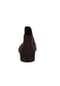 LLOYD Chelsea Boot PRESCOT Bild 3