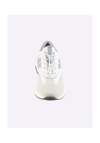 heine - Sneaker - schwarz-leofarben