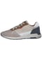 s.Oliver Leder/Textil Sneaker Bild 2