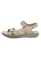 JOSEF SEIBEL Damen Sandale Brenda 03, beige Bild 15