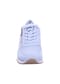 MARCO TOZZI® Sneaker, herausnehmbare Sohle, für Damen Bild 10
