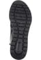 rieker Stiefeletten, winddicht, atmungsaktiv, für Damen  Bild 15