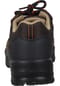 Grisport® Wanderschuhe Bild 5