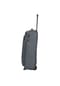 travelite Jetpack Jetpack Multi - 2-Rollen-Trolley S 55 cm (schwarz) Bild 12