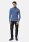 CIPO & BAXX® Pullover CP288 Reine Baumwolle Bild 9