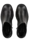 Blowfish® MALIBU Lederimitat/Textil Stiefelette Bild 6
