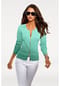heine Cardigan Bild 9