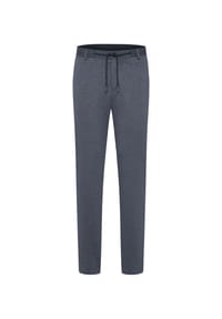 Thomas Goodwin - Hose im Slim-Fit, 3936-0-2835 - indigo