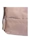 MANDARINA DUCK MD20 Schultertasche, Reißverschluss, Innenfutter, für Damen Bild 9