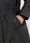 ONLY® Parka "Iris", Kapuze, Brusttaschen, für Damen Bild 5