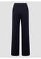 LCMT LECOMTE Hose für Damen Bild 9