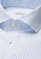 seidensticker Business Hemd Schwarze Rose Bild 9