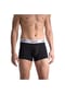 JOOP! Herren Boxershorts, 3er Pack - Everyday, Basic, Cotton Stretch, Logo Bild 10
