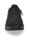 Seibel Sneaker, Leder, wasserabweisend, für Herren Bild 18