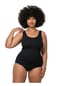 TRIUMPH Trendy Sensation Shaping Top, U-Ausschnitt, für Damen Bild 14