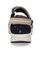 JOSEF SEIBEL Leder Sandalen Bild 10