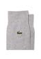 LACOSTE Herren Socken, 5er Pack - Baumwollmischung, einfarbig, Logo Bild 11