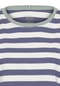 camel active T-Shirt aus reiner Baumwolle Bild 9