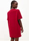 CAT by manii'ta lacitta Shirtkleid Pajamas Cat Bild 3