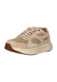 ENDURANCE - Laufschuhe Altos mit neutraler Passform - 1065 Chocolate Chip
