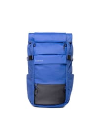 TIMBUK2 - Clark Pack Rucksack 43 cm Laptopfach - satin sky