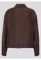 RABE Bluse für Damen Bild 9