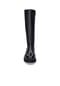 Seibel Stiefel, Blockabsatz, Leder, für Damen Bild 18