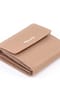 Tamaris AMANDA Geldbörse, Leder, Emblem, für Damen Bild 11