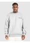 SMILODOX Sweatshirt Liquid Brail Bild 5