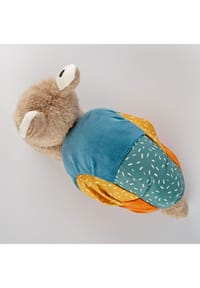 Bild 11