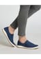 JOSEF SEIBEL Damen Slipper Caren 22, blau Bild 15