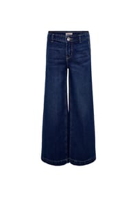 KIDSONLY - Jeans COMET Jeanshose - blau