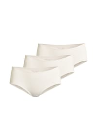 Nina von C. - Hipster 3er Pack Secret - Caramel
