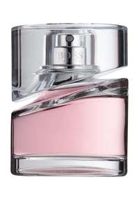 BOSS FEMME - Femme by Boss, Eau de Parfum - 