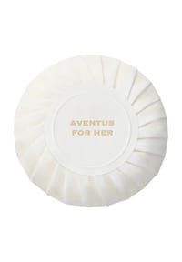 CREED BODY LUXURY COLL. - Aventus for Her Soap - KLAR
