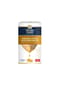 Mānuka Health Manuka MGO 400+ Hustenbonbons Ingwer Zitrone Bild 1