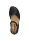 JOSEF SEIBEL Riemchen-Ballerinas "Rosalie 42", Leder, für Damen Bild 11