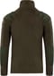 normani® Herren-Strickjacke Istrup Bild 4