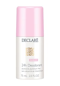 DECLARÉ BODYCARE - BODYCARE 24h Deodorant - 