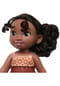 MATTEL Disney Vaiana 2 Puppen Bild 5