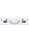 ALUMAXX® Aktenkoffer 46 cm Laptopfach Bild 6