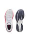 PUMA® Laufschuhe Velocity, Nitrofoam, für Herren Bild 12