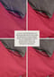 SCHIESSER Kissenhülle Doubleface aus feinem Renforcé im 2er-Set (40x80cm) Bild 10