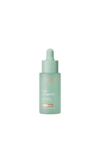 WELEDA CELL LONGEVITY - HYDRA GLOW Skin Renewing Serum - KLAR