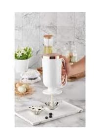 COFI - Teigportionierer 950ml - 