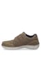 JOSEF SEIBEL Herren Slipper New Anvers 85, sand Bild 10