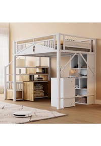 Bild 8