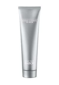 BABOR DOCTOR BABOR - Resurface Refining Cleansing Oil Balm - KLAR