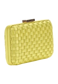 GUESS Umhängetasche  